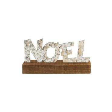 decoration-table-centre-noel | jourdefete.com decoration-table-centre-noel | jourdefete.com