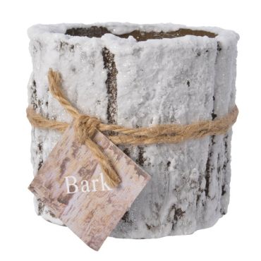 bougie-polaire-givree-noel | jourdefete.com