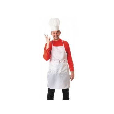 cuisinier-tablier-déguisement | jourdefete.com cuisinier-tablier-déguisement | jourdefete.com