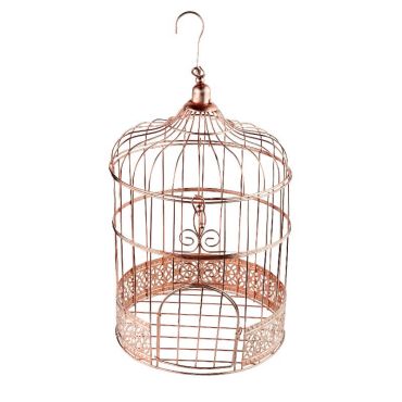 romatique-vintage-mariage-urne | jourdefete.com romatique-vintage-mariage-urne | jourdefete.com