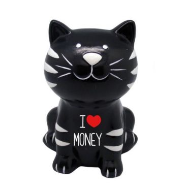 Tirelire-chat-cadeau-anniversaire | jourdefete.com Tirelire-chat-cadeau-anniversaire | jourdefete.com