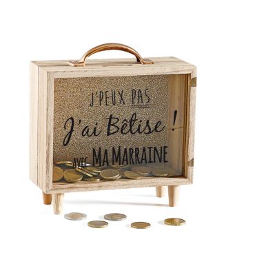 tirelire-marraine-jpeux-pas-jai-betise|jourdefete.com tirelire-marraine-jpeux-pas-jai-betise|jourdefete.com