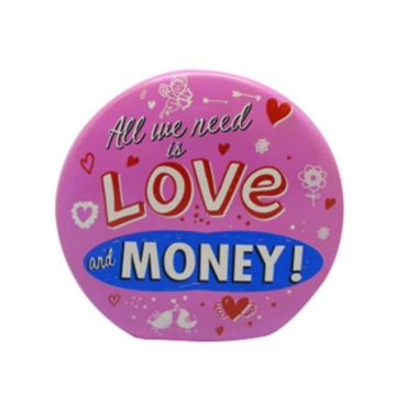 tirelire-love-money | jourdefete.com tirelire-love-money | jourdefete.com