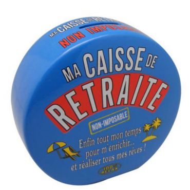 tirelire-cadeau-retraite | jourdefete.com tirelire-cadeau-retraite | jourdefete.com