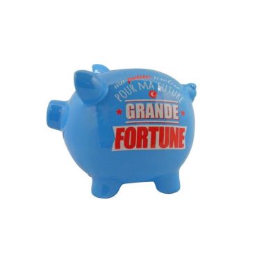 tirelire-cochon-xxl-cadeau | jourdefete.com tirelire-cochon-xxl-cadeau | jourdefete.com