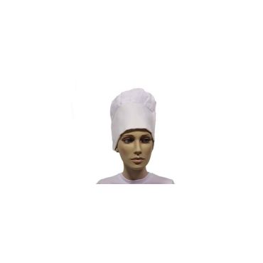 toque chef cuisinier | jourdefete.com toque chef cuisinier | jourdefete.com
