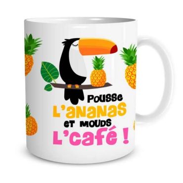tasse-cadeau-petit-dejeuner-humour | jourdefete.com tasse-cadeau-petit-dejeuner-humour | jourdefete.com