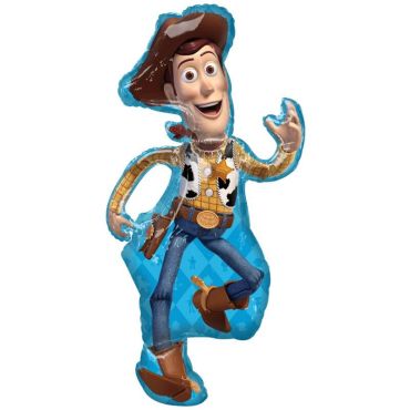 ballon_helium_woody_toy_story | jourdefete.com ballon_helium_woody_toy_story | jourdefete.com