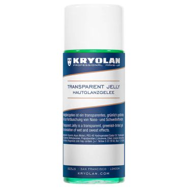 gel transparent jelly kryolan de 100 ml | jourdefete.com gel transparent jelly kryolan de 100 ml | jourdefete.com