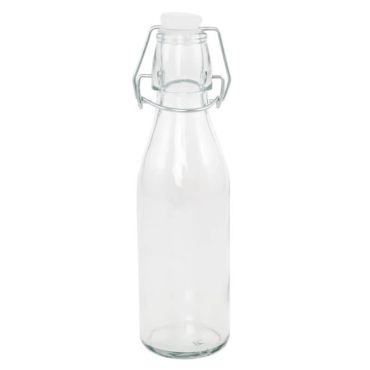 bouteille-candy-bar-limonade | jourdefete.com bouteille-candy-bar-limonade | jourdefete.com