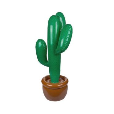 cactus-pot-ballon-gonflable | jourdefete.com cactus-pot-ballon-gonflable | jourdefete.com