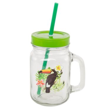 mason-jar-toucan | jourdefete.com mason-jar-toucan | jourdefete.com