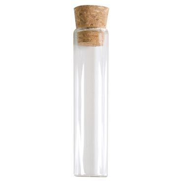 eprouvettes-verre-10cm-bapteme|jourdefete.com eprouvettes-verre-10cm-bapteme|jourdefete.com