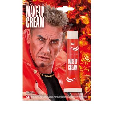tube-fond-teint-rouge-halloween | jourdefete.com tube-fond-teint-rouge-halloween | jourdefete.com