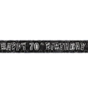 BANNI7RE ANNIVERSAIRE 70 ANS BANNI7RE ANNIVERSAIRE 70 ANS