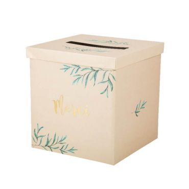 urne-merci-decoration | jourdefete.com urne-merci-decoration | jourdefete.com