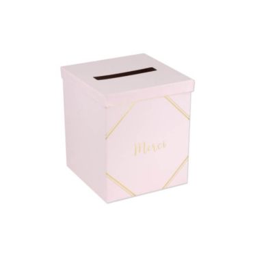 urne-merci-rose | jourdefete.com urne-merci-rose | jourdefete.com