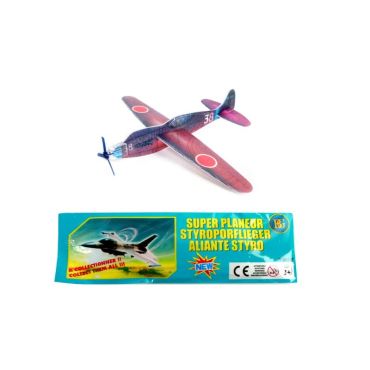 avion styro | jourdefete.com avion styro | jourdefete.com