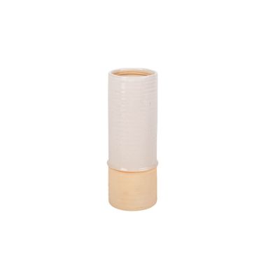 Un superbe beau vase pour votre déco florale | jourdefete.com Un superbe beau vase pour votre déco florale | jourdefete.com