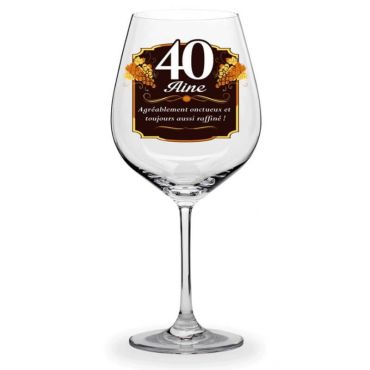 cadeau-anniversaire-40-ans-vin | jourdefete.com cadeau-anniversaire-40-ans-vin | jourdefete.com