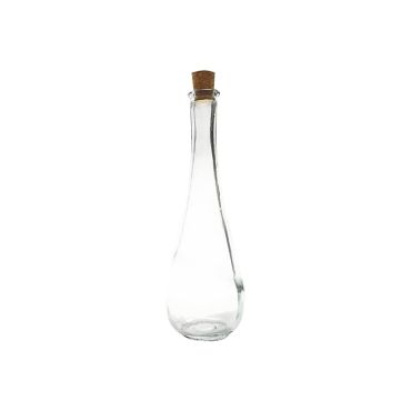 vase soliflore en forme de goutte vase soliflore en forme de goutte