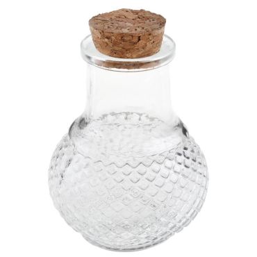 Pot à dragées Rond | jourdefete.com Pot à dragées Rond | jourdefete.com