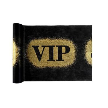 chemin-table-vip-decoration | jourdefete.com chemin-table-vip-decoration | jourdefete.com