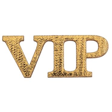 confettis-or-VIP|jourdefete.com confettis-or-VIP|jourdefete.com