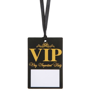 marque-place-VIP-noir-or|jourdefete.com marque-place-VIP-noir-or|jourdefete.com