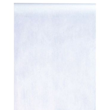 chemin de table blanc | jourdefete.com chemin de table blanc | jourdefete.com