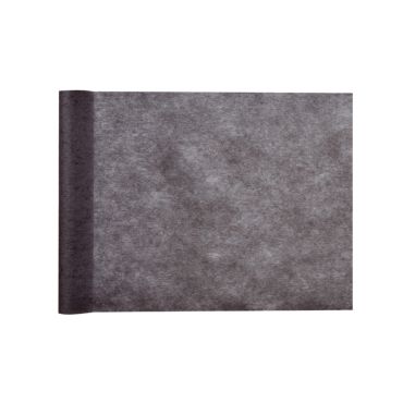 chemin de table noir | jourdefete.com chemin de table noir | jourdefete.com