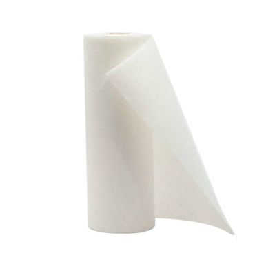 Essuie-tout lavable et réutilisable Essuie-tout lavable et réutilisable