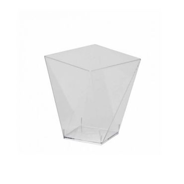verrine-aperitif-entree | jourdefete.com verrine-aperitif-entree | jourdefete.com