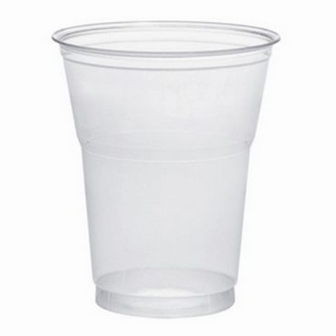 Verre réutilisable bière 30 cl pour événements festifs | jourdefete.com