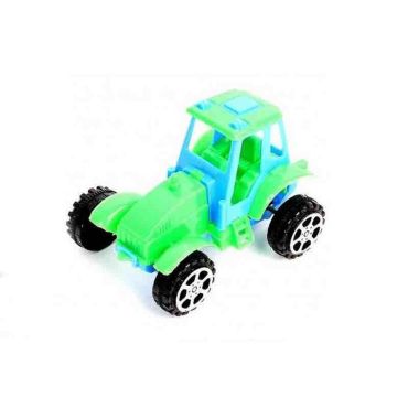 tracteur-joujou-jouet-enfant | jourdefete.com tracteur-joujou-jouet-enfant | jourdefete.com