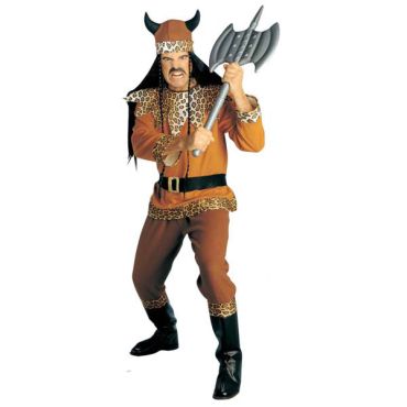 Déguisement Adulte Viking Homme Déguisement Adulte Viking Homme