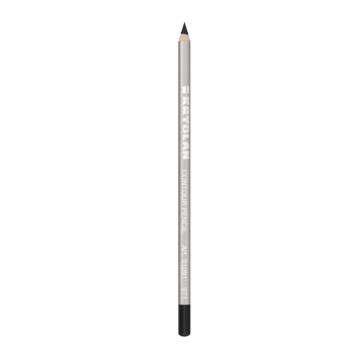 Crayon Cosmétique - Kryolan - Noir