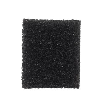 Éponge à Maquillage Kryolan - Gros Grain