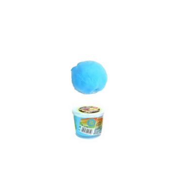 pâte rebondissante 35 grammes | jourdefete.com