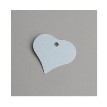 etiquettes-coeurs-bapteme-garcon-baby-shower | jourdefete.com