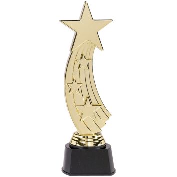 Etoile Filante Award 