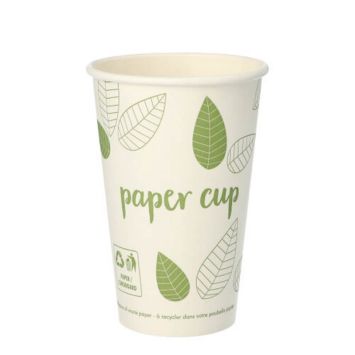gobelets-carton-ecologique | jourdefete.com