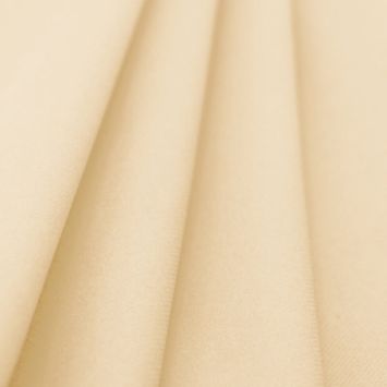 Rouleau de Nappe en Voie Sèche Intissé Champagne 10 m