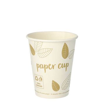 gobelets-carton-ecologique | jourdefete.com