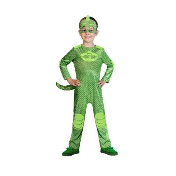 Pyjamasque Gluglu - Taille au choix