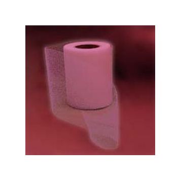 Bobine Tulle Rose Fuchsia