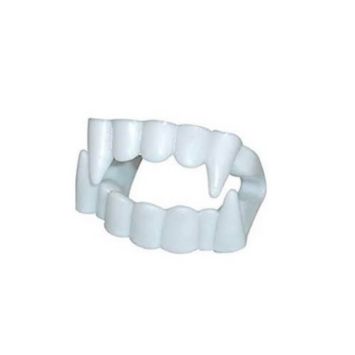dentier vampire adulte | jourdefete.com