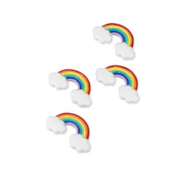 arc-ciel-rainbow | jourdefete.com