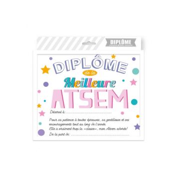 diplome-cadre-atsem | jourdefete.com