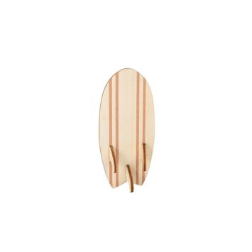 8 marque places collection beach and surf | jourdefete.com